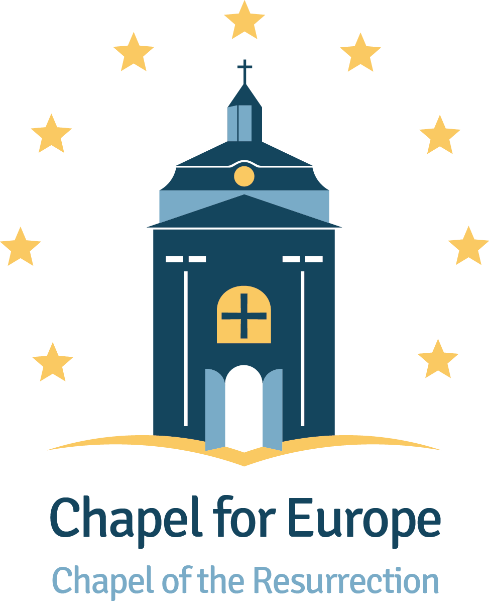 Chapel for Europe